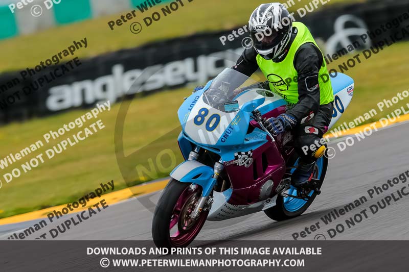 PJ Motorsport 2019;anglesey no limits trackday;anglesey photographs;anglesey trackday photographs;enduro digital images;event digital images;eventdigitalimages;no limits trackdays;peter wileman photography;racing digital images;trac mon;trackday digital images;trackday photos;ty croes